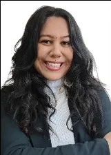 RHANIA DE CARVALHO MARINHO VIEIRA