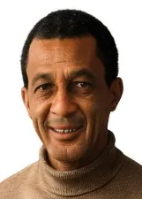 EDSON ELIAS DA COSTA