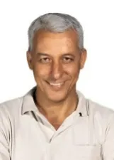 ALEXANDRE RODRIGUES DE SOUZA
