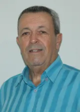 CARLOS HENRIQUE VILELA