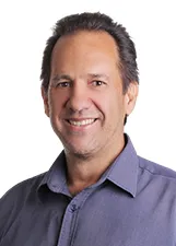 EDER FERNANDES CARDOSO