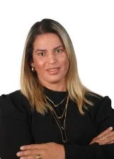 KÊNIA APARECIDA GOMES PEREIRA DAMASO
