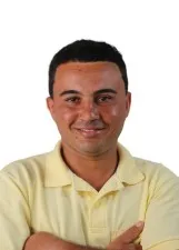 RENILSON MATEUS RODRIGUES DA SILVA