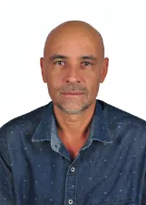 SERAFIM RIBEIRO DA SILVA