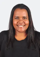 MAISA DA SILVA
