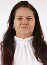 MARIA APARECIDA DE ALMEIDA BARBOSA