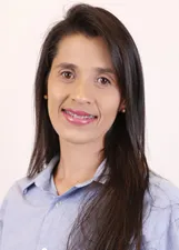 RANYKELE SANTOS BORGES