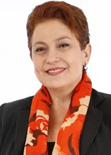 ERICA URZEDO FERNANDES