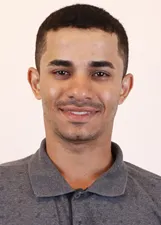 IGOR RODRIGUES LEME