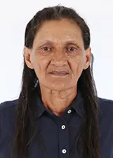 JOANA D ARC DOS SANTOS