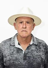 FAUSTO AGOSTINHO BÁRBARA GONTIJO