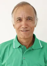 NIELZETE DA SILVA