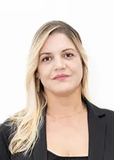 ERIKA TEIXEIRA DE CARVALHO