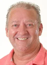 JOÃO BATISTA ALVES SILVA