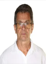 JOSÉ FRANCISCO DE ASSUNÇÃO