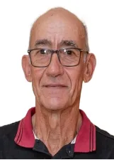 JORGE ANTONIO DE SA
