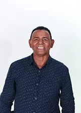 GERALDO CESAR FERREIRA PEGO