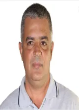 REINALDO OLIVEIRA DE AVILA