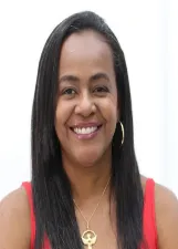IARA APARECIDA CAMILO FERNANDES DE SOUZA