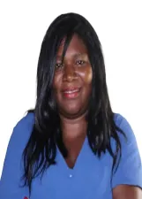 SANDRA MARCIA RIBEIRO MAIA