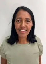 EVA MARIA PEDRO DO NASCIMENTO