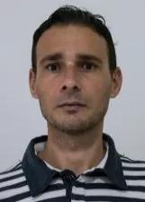 EDNILSON PAULINO RIBAS