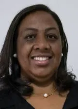 JUSSARA ADRIANA DA COSTA SOUZA QUIORATO