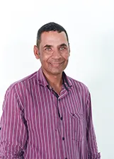 TEOTONIO DA COSTA ALECRIM