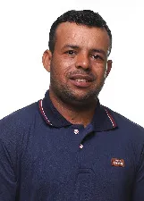 WANDERSON JOSE DE SOUZA