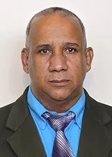 ALCEMAR JOSE DE ARAUJO