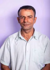CARLOS LOPES MARTINS