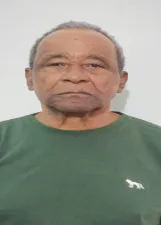 JOSÉ GOMES GODIANO