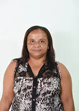 LUCIANA RODRIGUES DA CRUZ