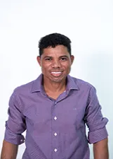 JOSE GERALDO DA CRUZ