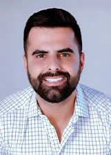 LUIZ FELIPE MENDONÇA RODRIGUES