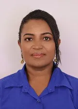 GERLAINE SILVA SABINO