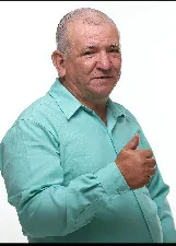 ROBERTO DOS REIS LOMEU
