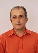 ARLINDO SOARES DE ALCÂNTARA COSTA