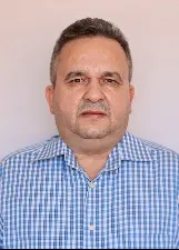 LUIZ ANTÔNIO RESENDE SOARES