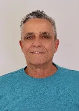 MÁRCIO MARTINS RIBEIRO