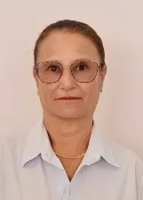 VERA MARIA DOS REIS SANTOS