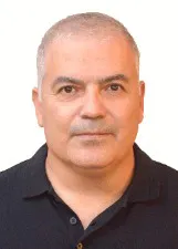 JOÃO DAMAS NACIF