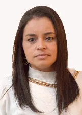 MARIA AUGUSTA GABRIELA DE SOUZA TEODORICO