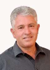 AMARÍLIO ANTÔNIO FERREIRA