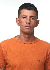 ROGERIO FERREIRA DA COSTA