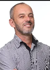 WANDERLEI FERREIRA DIAS
