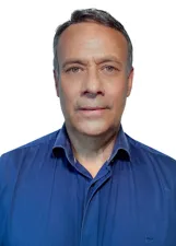 HELY COELHO DA SILVA