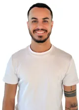 ABDON GABRIEL BORGES FRANCO DE ASSIS