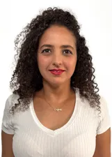 PAULA HELENA DE SOUZA E MATOS