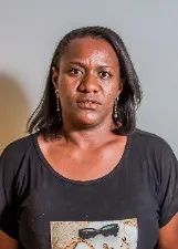 ELAINE APARECIDA DOS SANTOS ROCHA